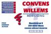 Convens-Willems bvba